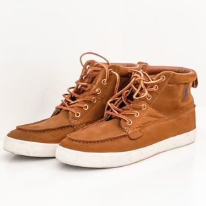 Men’s Polo Ralph Lauren Travis sneakers